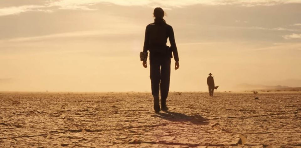 Fallout scene (2).jpg