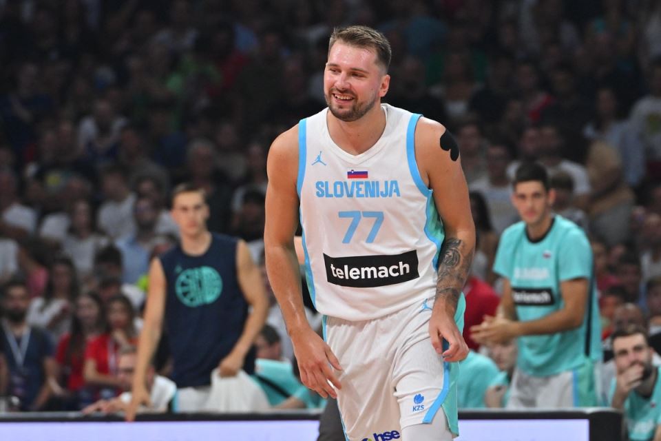 Srbija-Slovenija (19).JPG