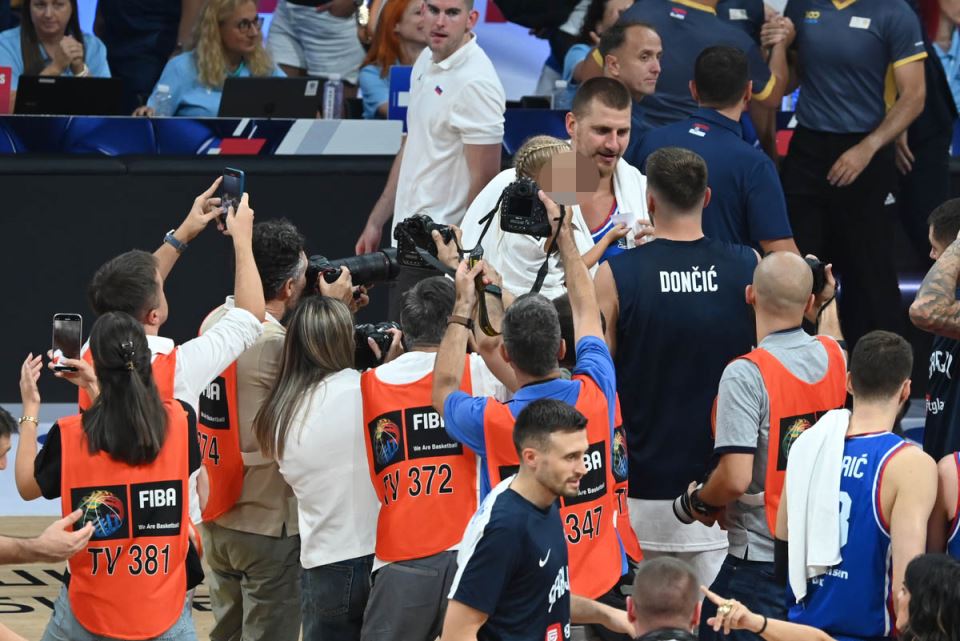 Srbija - Slovenija (1).jpg