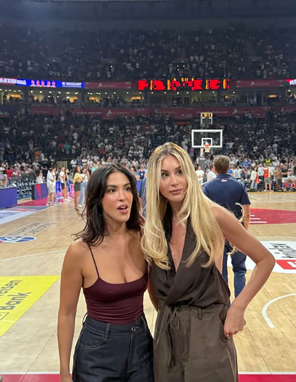 Dunja Jovanić  (2).jpg