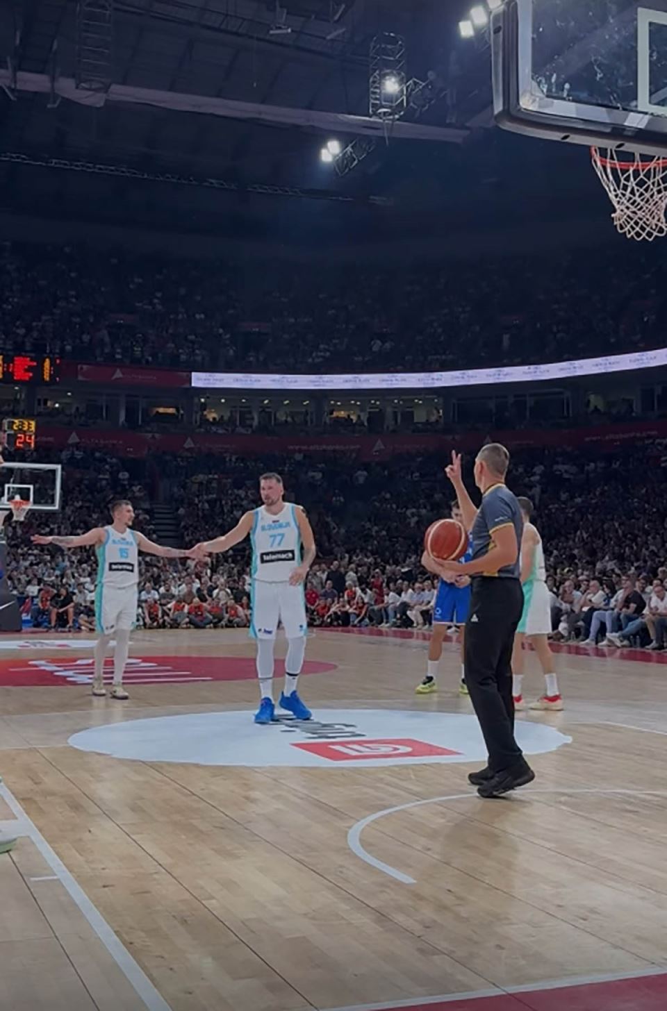 Dunja Jovanić  (4).jpg