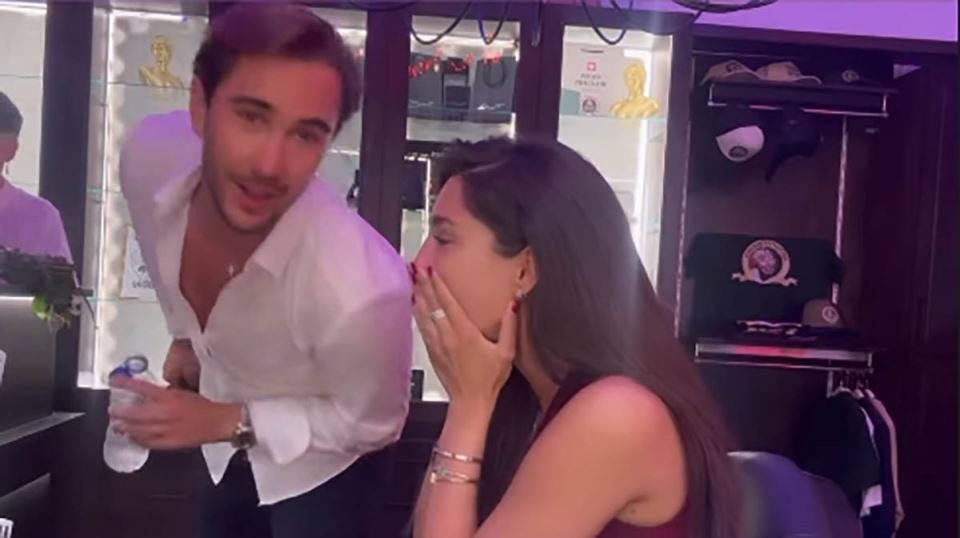 Đina Džinović (2).jpg