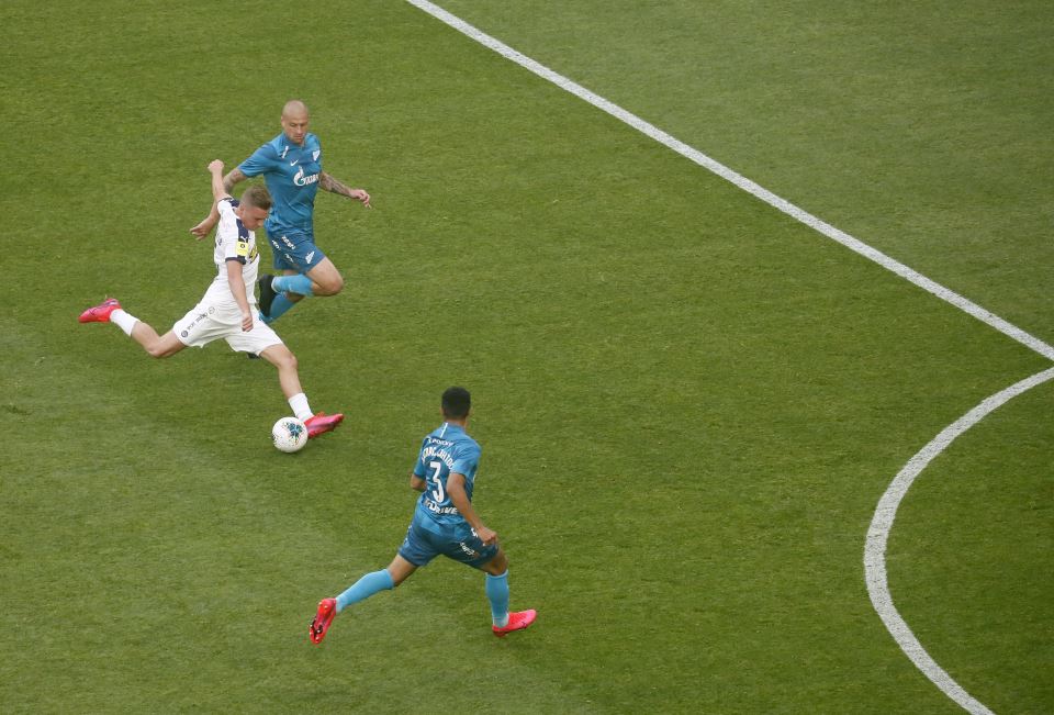 Maksim Glushenkov (2).jpg