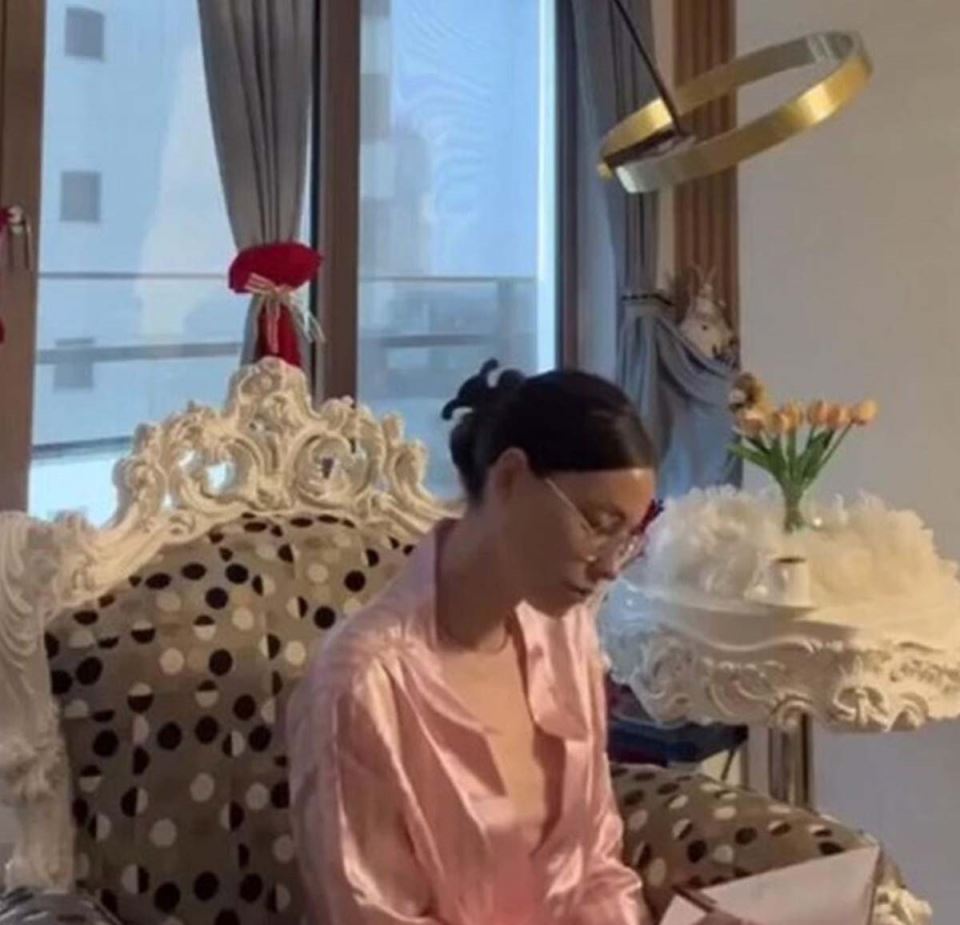 Mirka Vasiljević stan 1.jpg