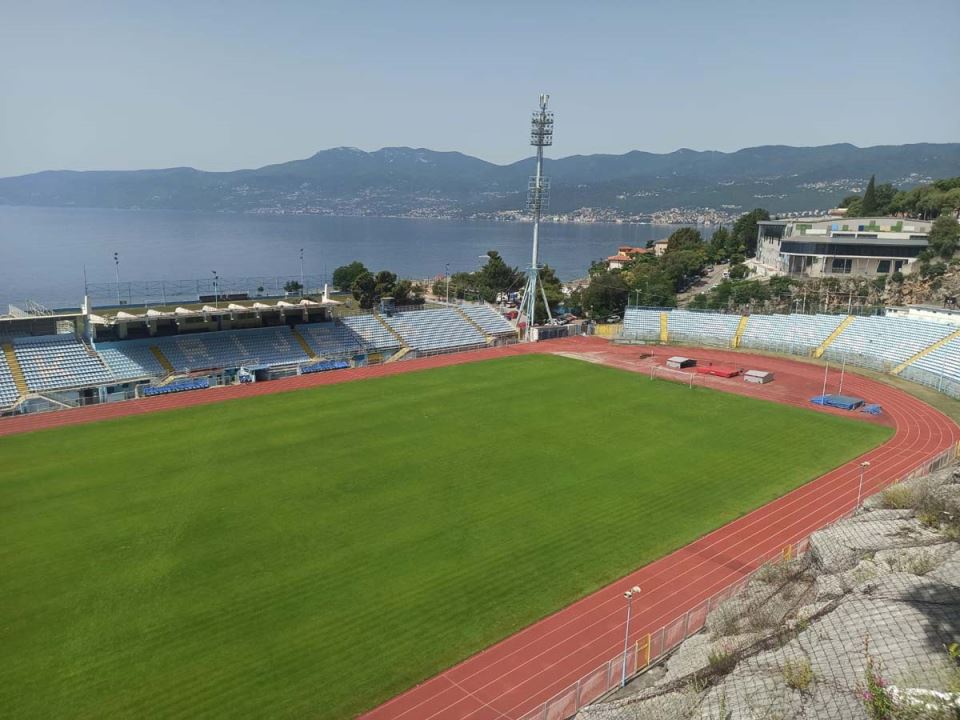 Kantrida stadion Rijeka 1.jpg