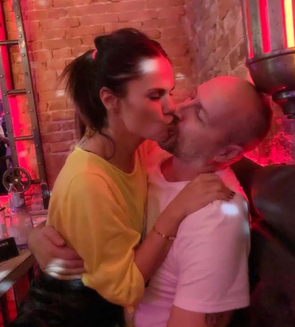 Dino Rađa i Viktorija Rađa 1.jpg