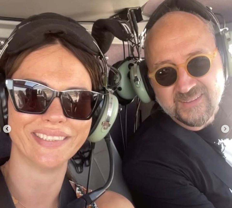 Dino Rađa i Viktorija Rađa 3.jpg