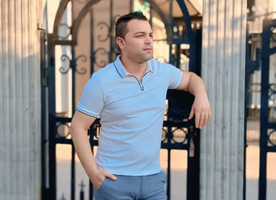 Slobodan Batjarević Cobe 1.jpg