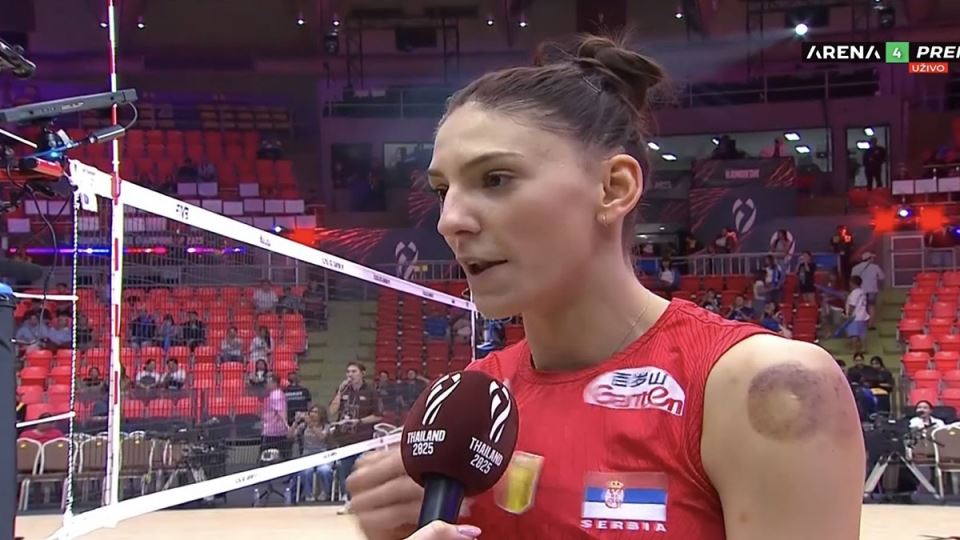 Tijana Bošković (1).jpg