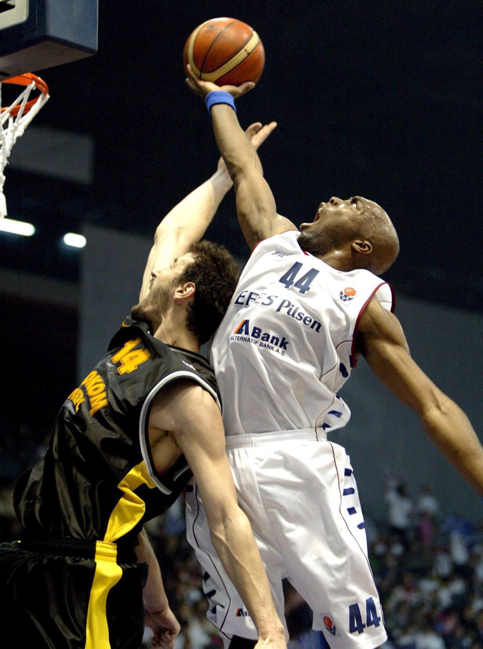 Henri Domerkant (5).jpg