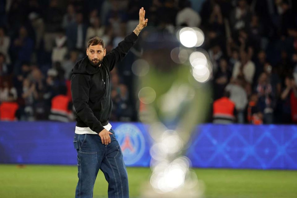 Đanluiđi Donaruma 1.jpg