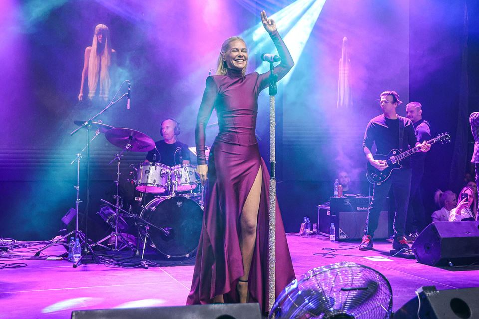 Nataša Bekvalac (1).jpg