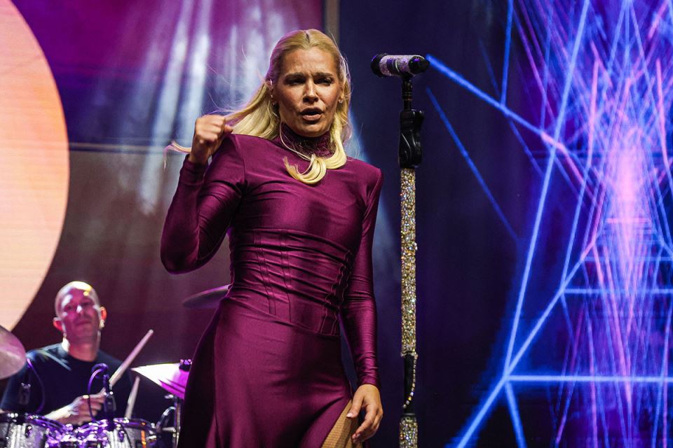 Nataša Bekvalac (11).jpg