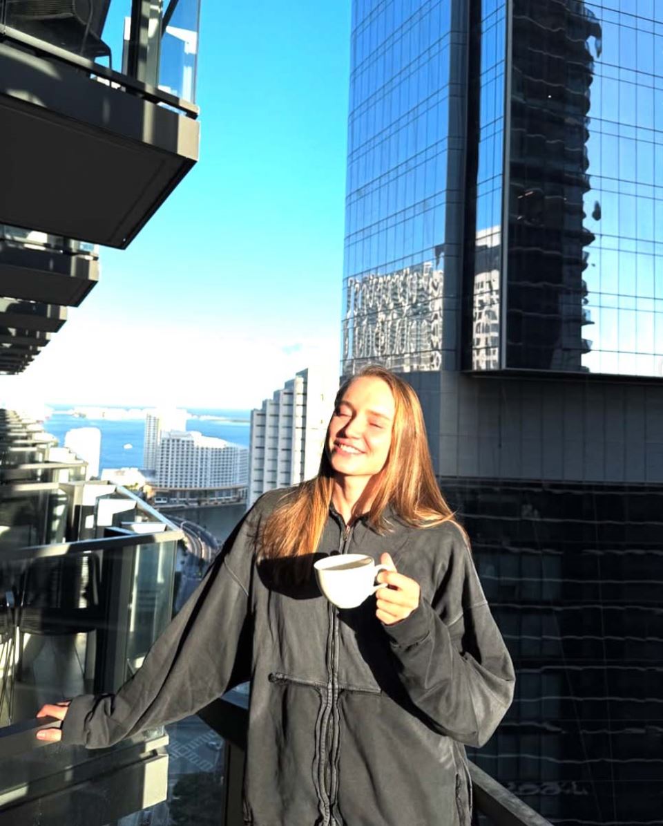 Jelena Ribakina 1.jpg