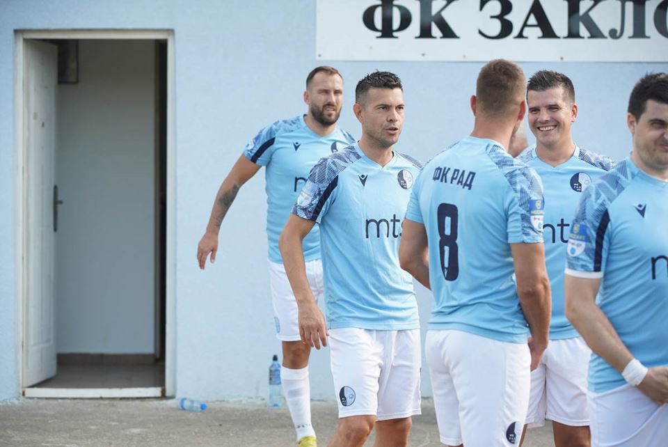 Zaklopača vs Rad  (1).jpg