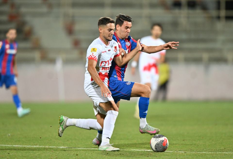 Radnički Niš - Partizan  (1).jpg