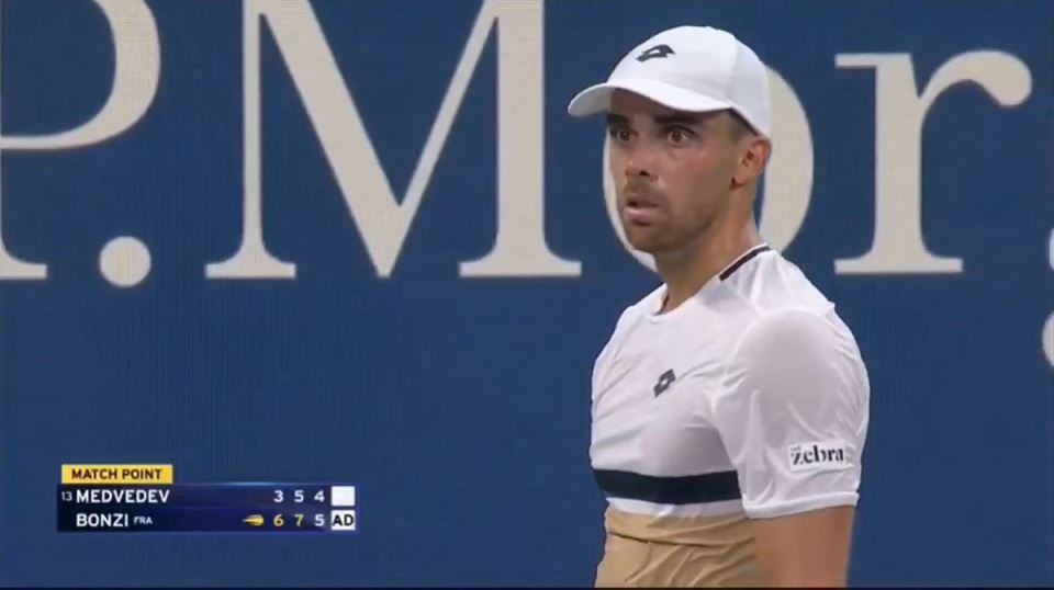 Medvedev svađa sa sudijom (3).jpg