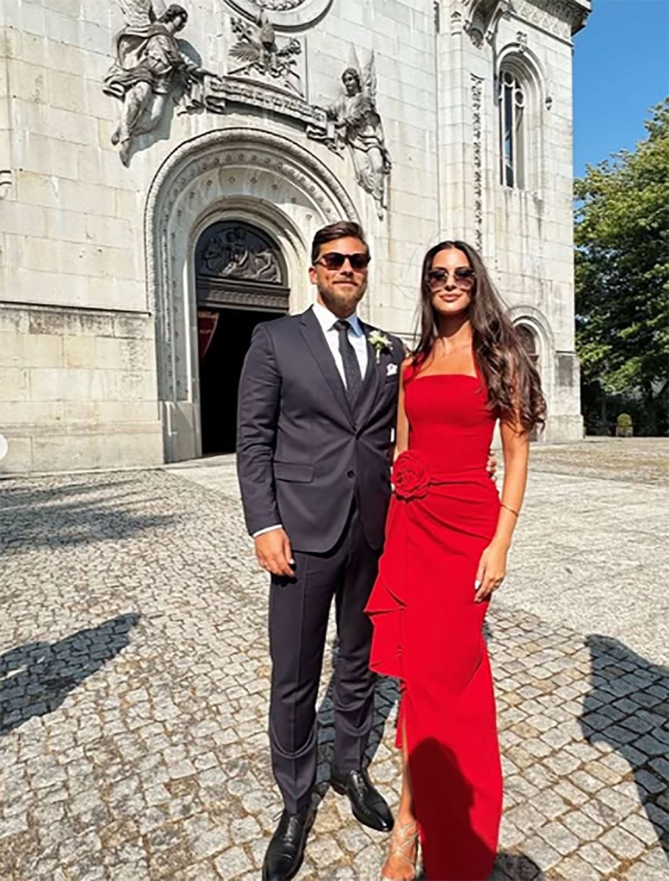 Dragana Kojserina (1).jpg