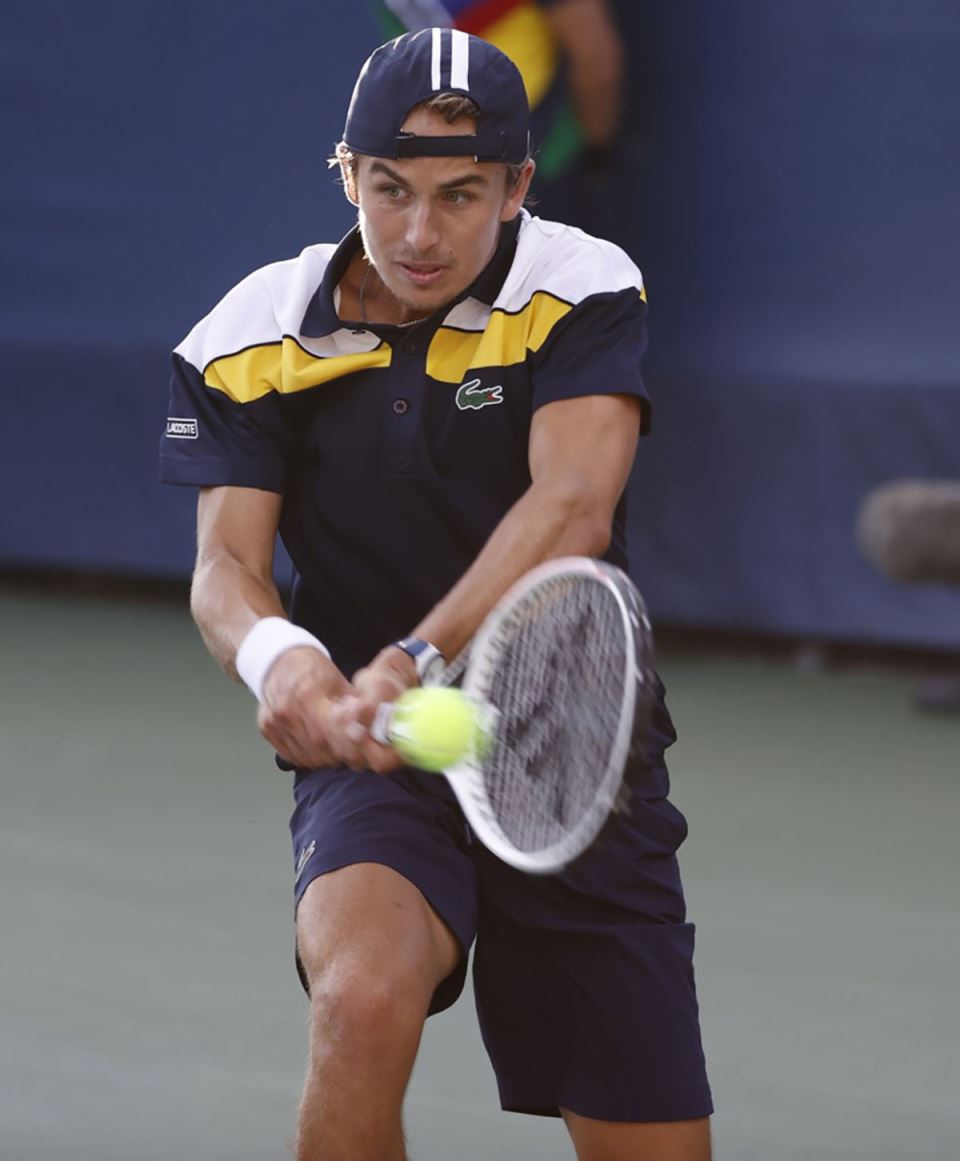 Zakari Svajda (1).jpg