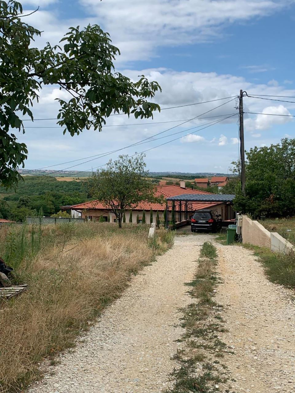 Raletova kuća na Avali (1).jpg