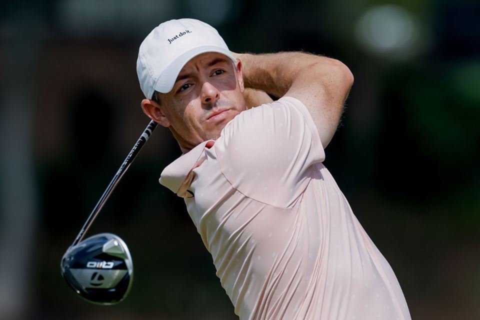 Rori Mekilroj (1).jpg