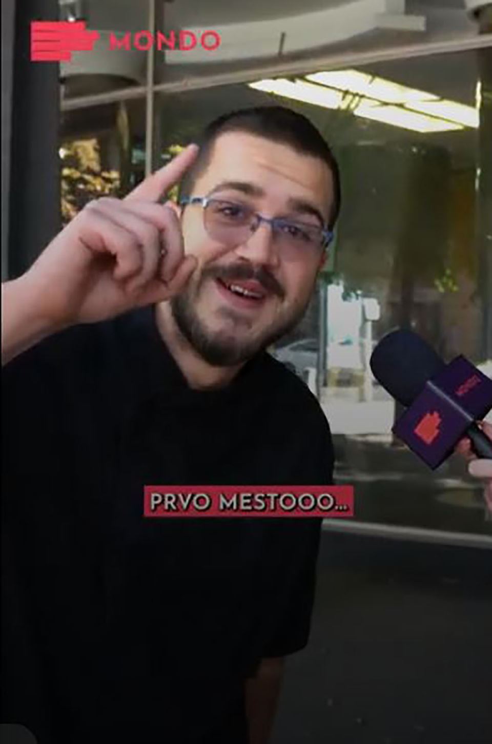 Anketa Eurobasket (1).jpg