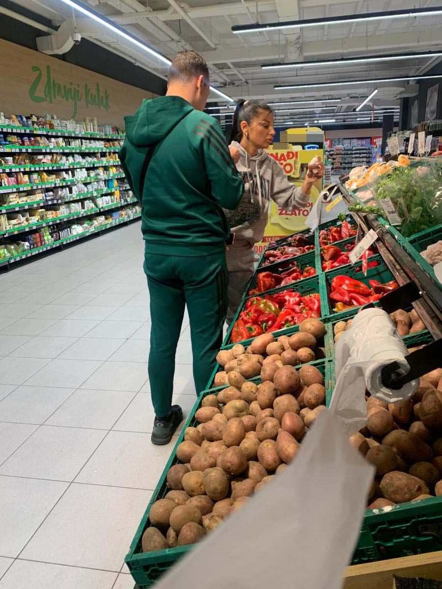 Mirče Radulović 1.jpg