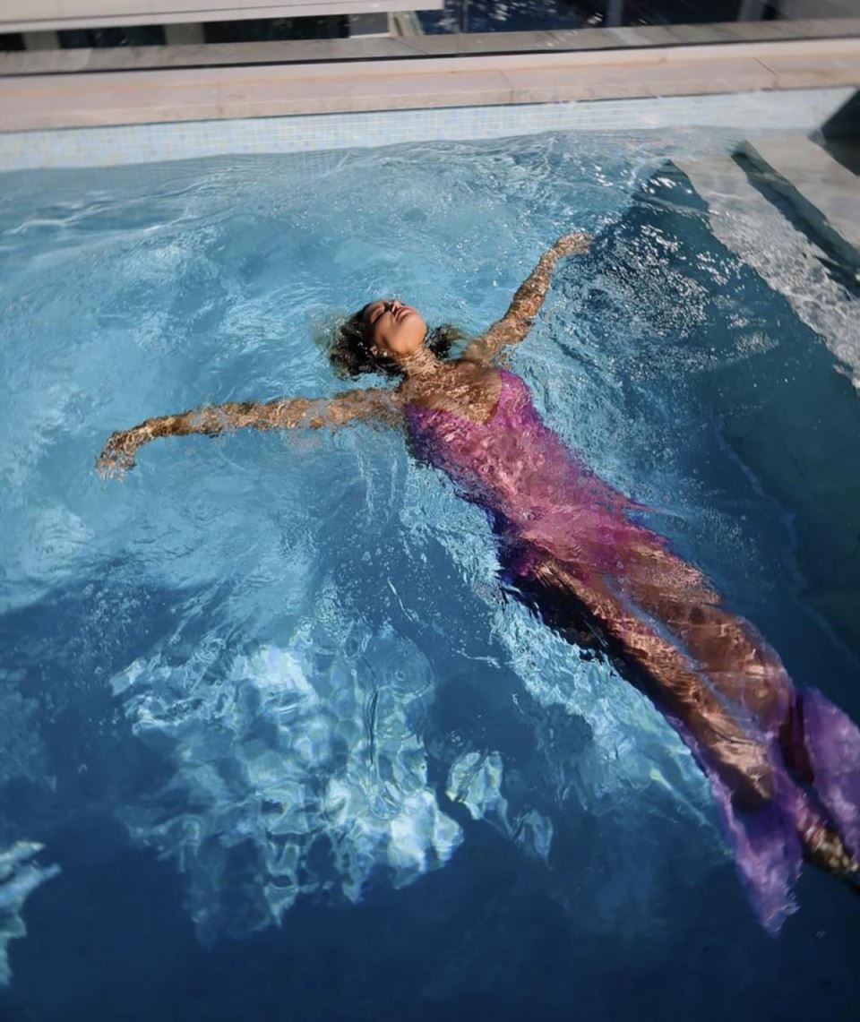 Sofija Milošević u Grčkoj (1).jpg