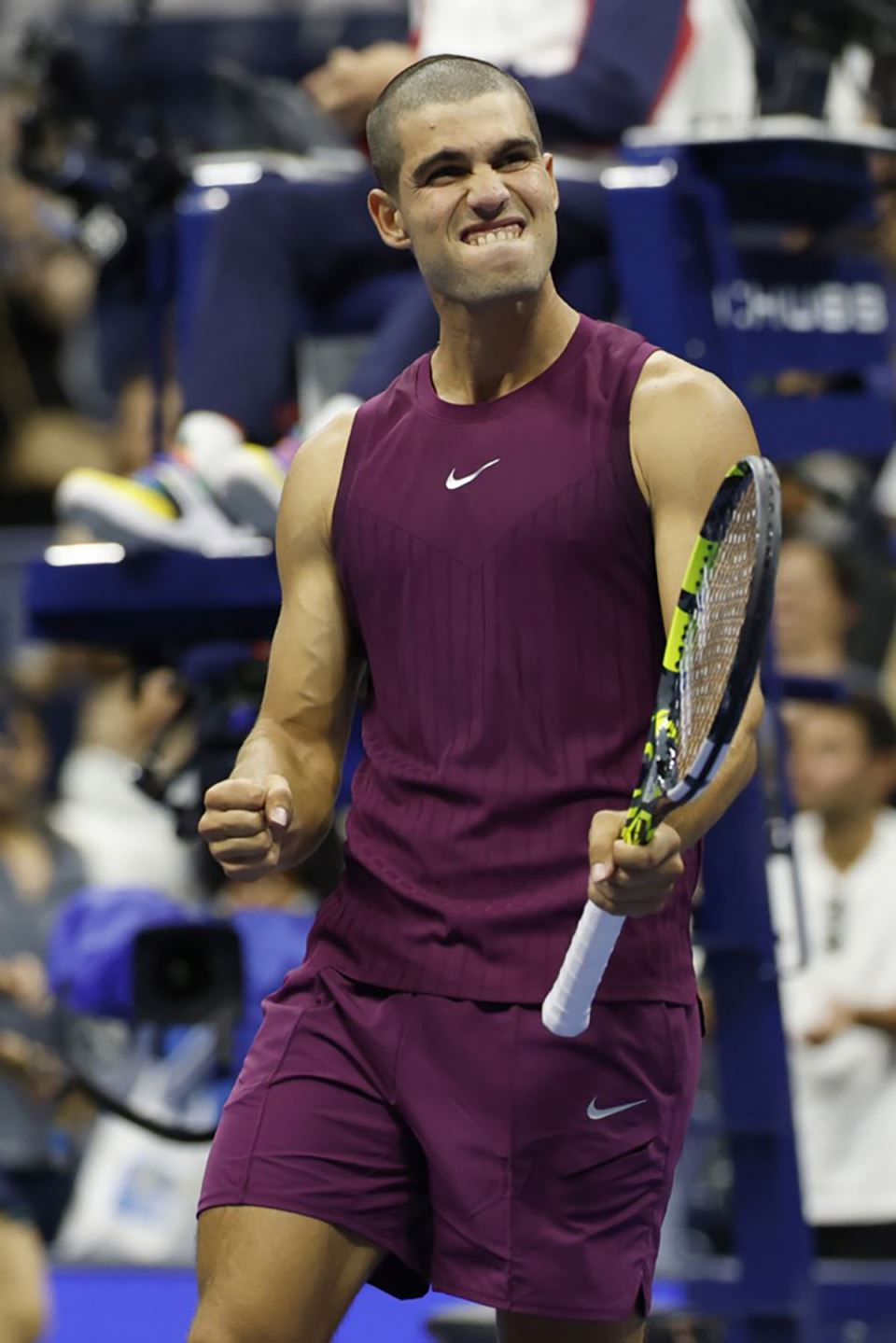 Karlos Alkaraz se ošišao na ćelavo (1).jpg