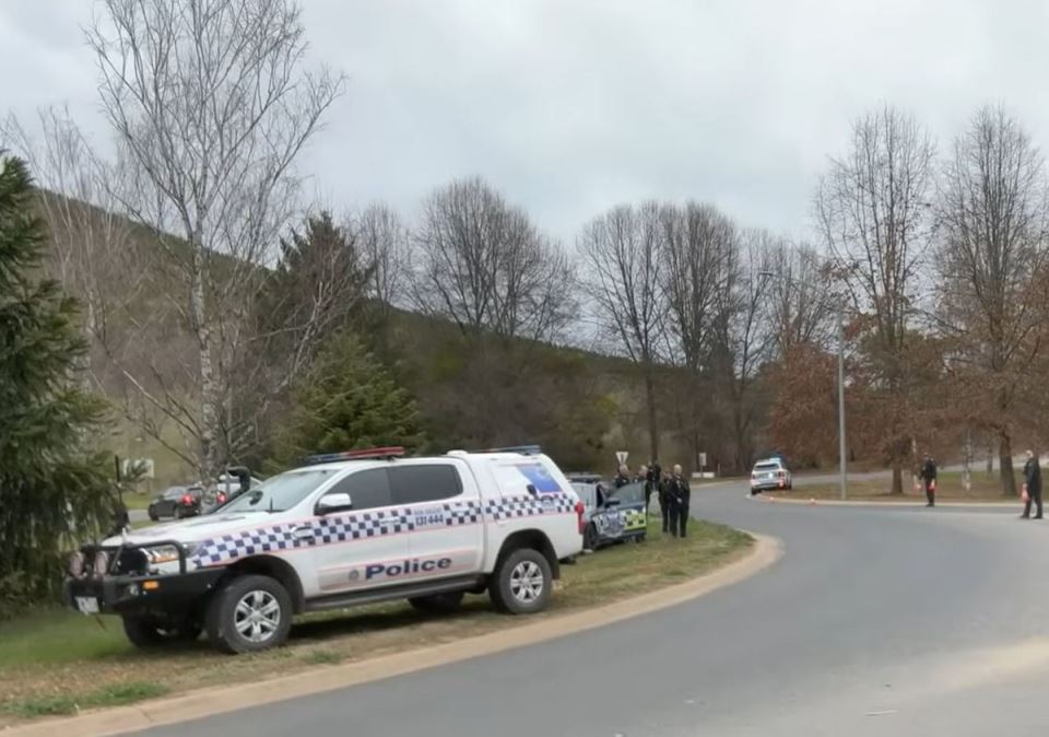 pucnjava u Australiji (4).jpg