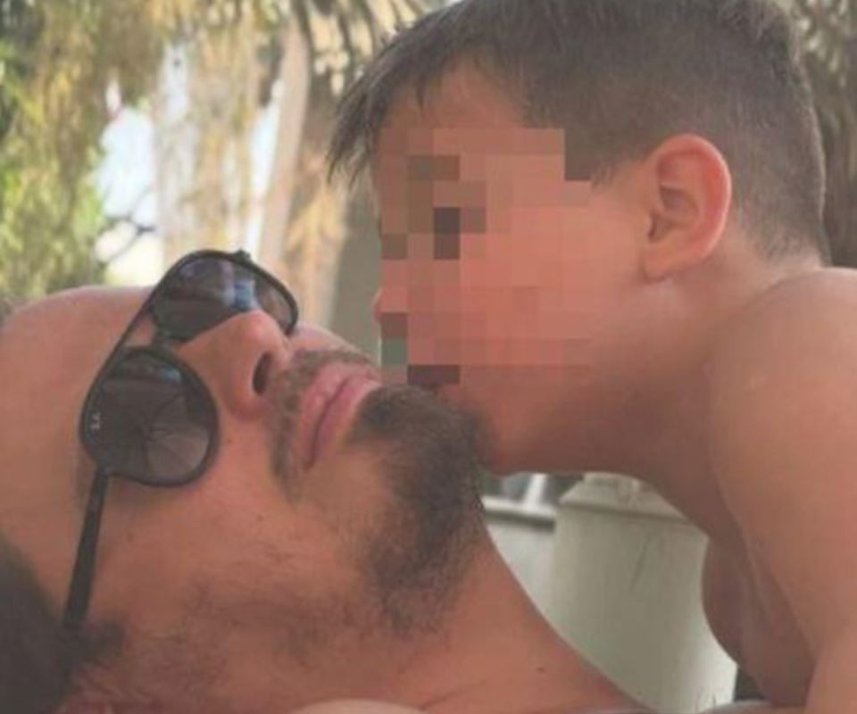 Nikola Radojević sin.jpg