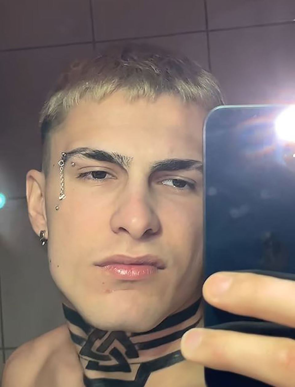 Dejan Rančev (1).jpg