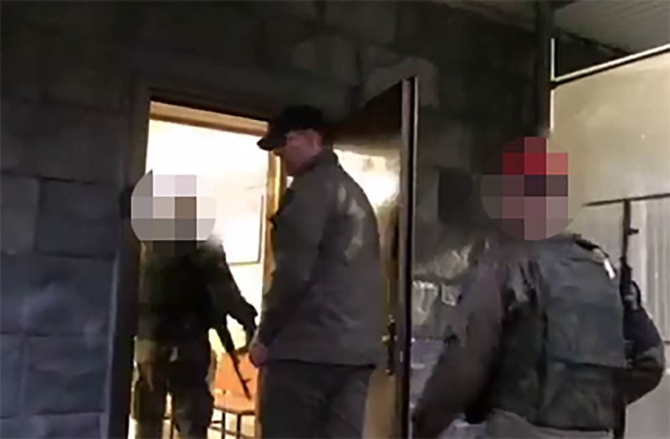 Konstantin Frolov  (9).jpg