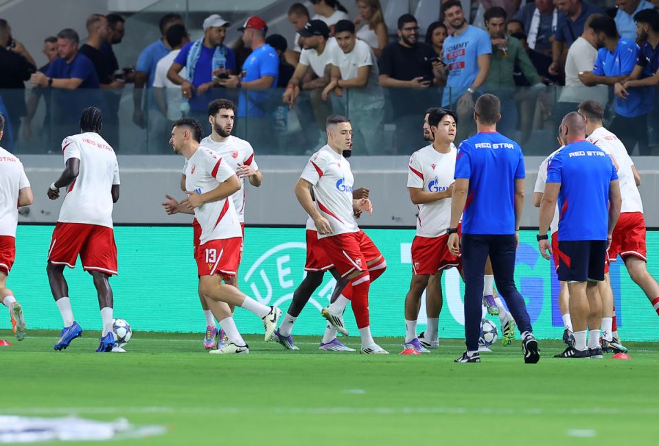 Pafos - Crvena zvezda (1).JPG