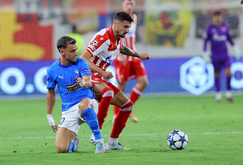 Pafos - Crvena zvezda  (23).JPG