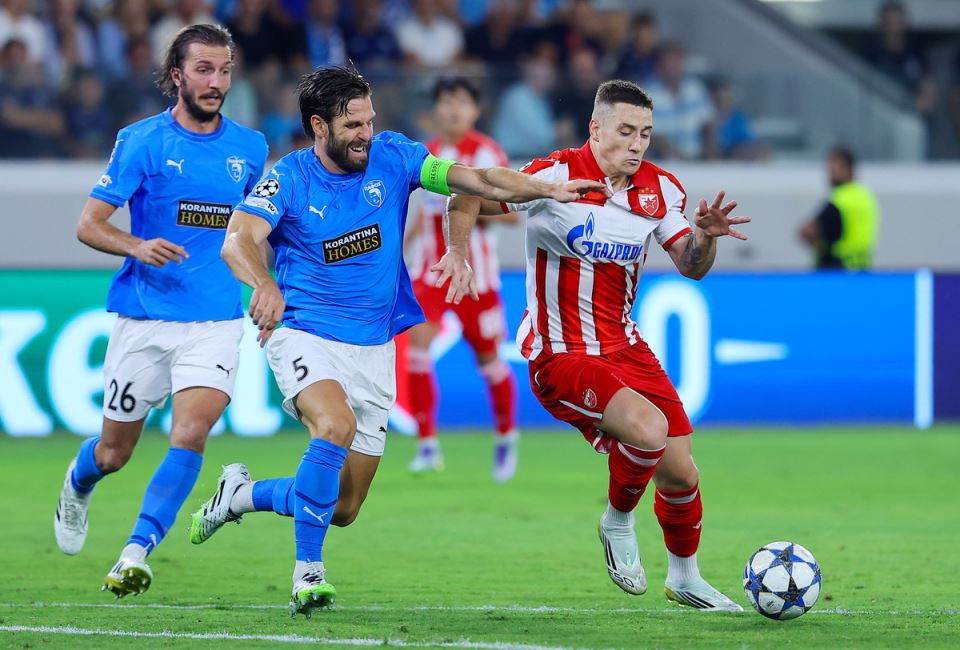 Pafos - Crvena zvezda  (65).jpg