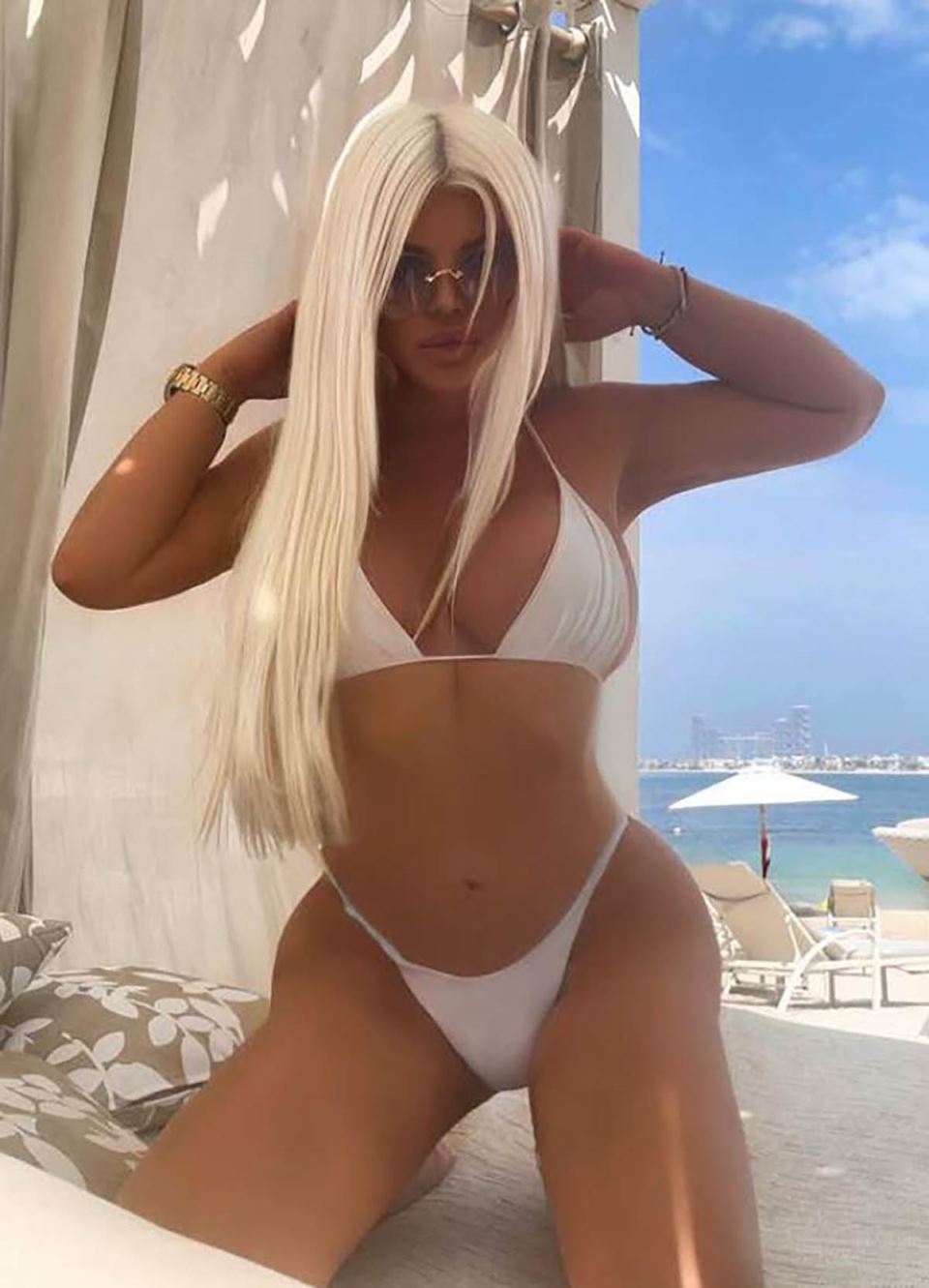 Dara Bubamara (1).jpg