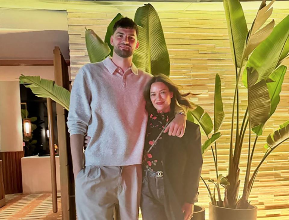 Jade Vukčević (1).jpg