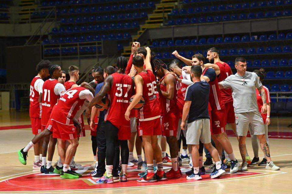 KK Crvena Zvezda 1.jpg