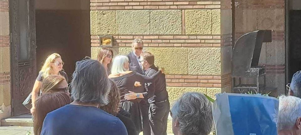 Sahrana oca Gordana Kičića (1).jpg