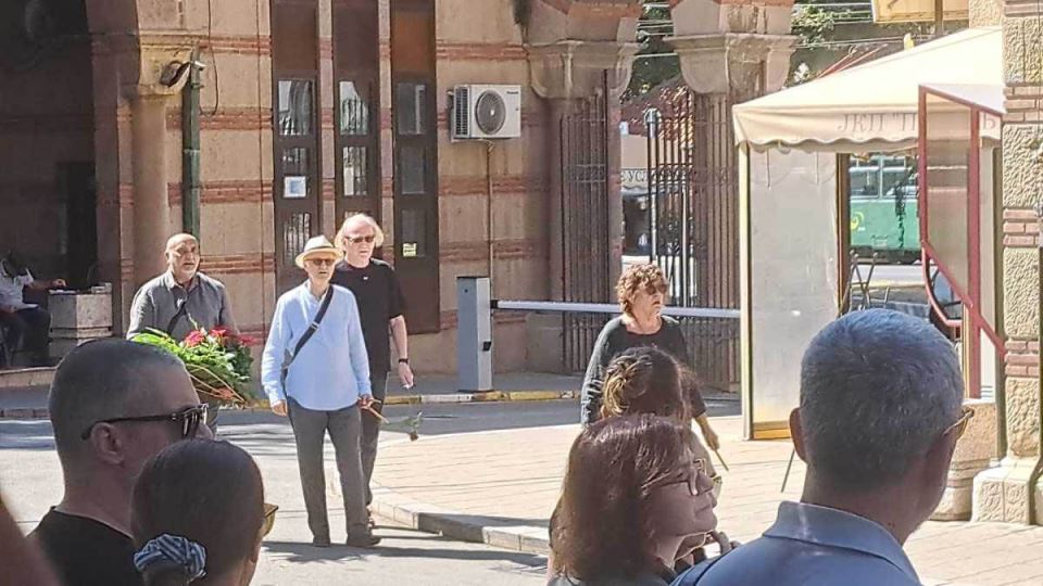 Sahrana oca Gordana Kičića (4).jpg