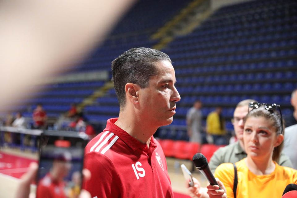 trener_kk_czv_sferopulos_foto_matija_popovic (1).jpg