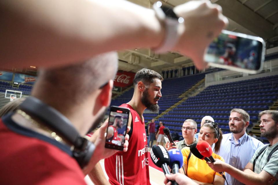 nikola_kalinic_kk_czv_foto_matija_popovic (1).jpg