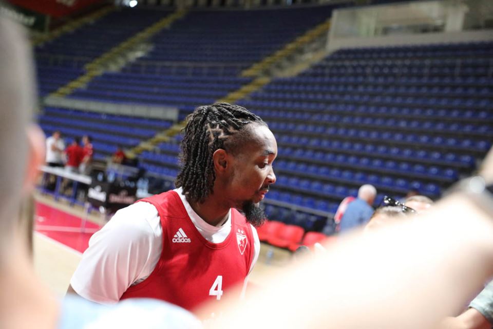 devonte_grejm_kk_czv_foto_matija_popovic (1).jpg