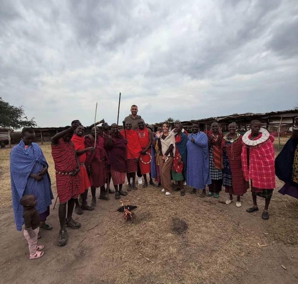 Nikola Milutinov (2).jpg