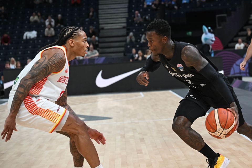 Crna Gora - Namačka (2).jpg