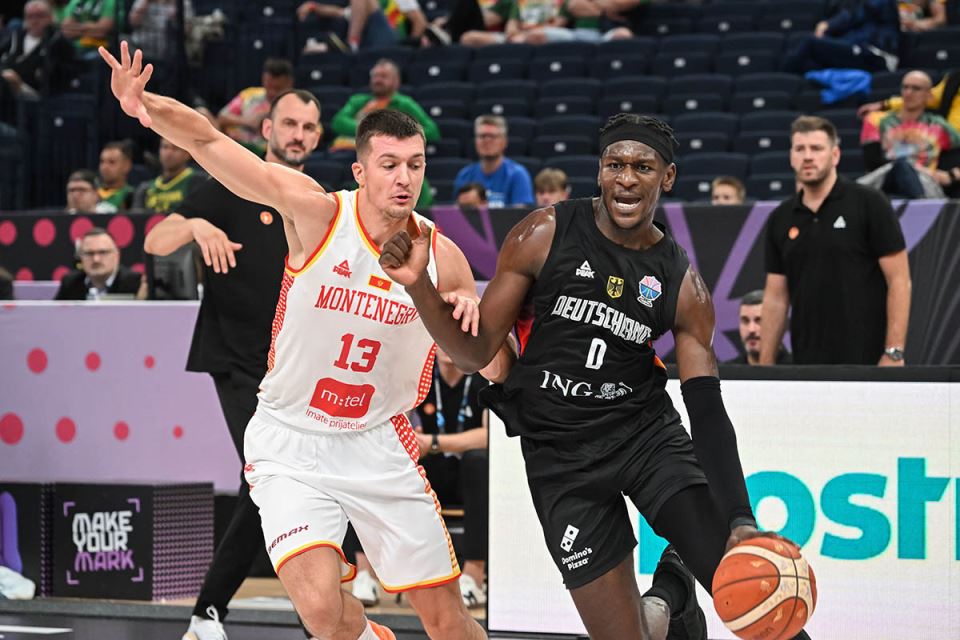 Crna Gora - Namačka (1).jpg