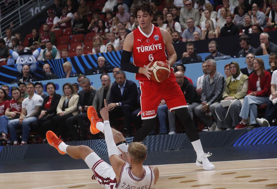 Letonija - Turska (2).jpg