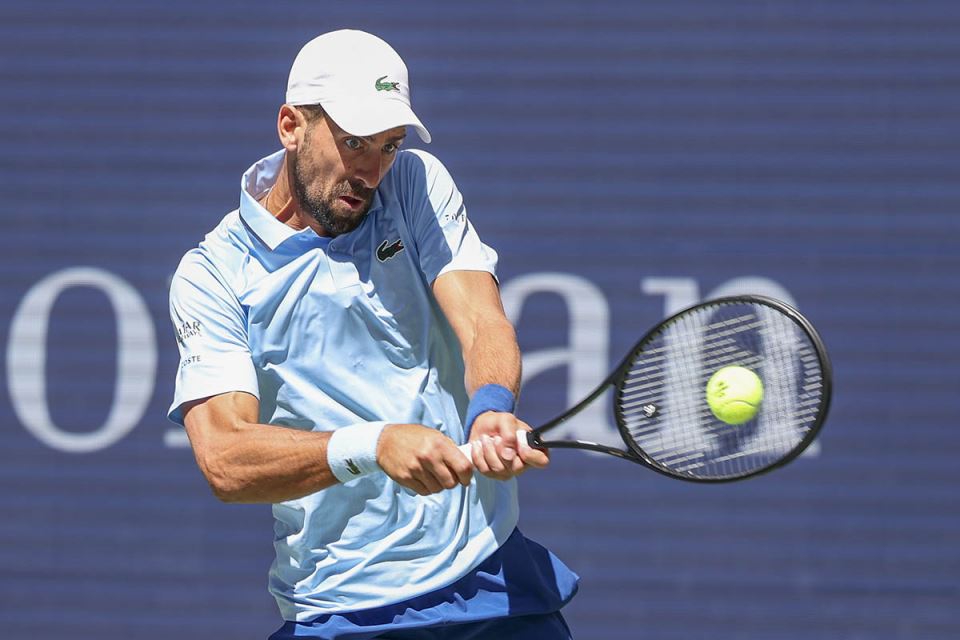 Novak Đoković - Zakarija Svajda (14).jpg