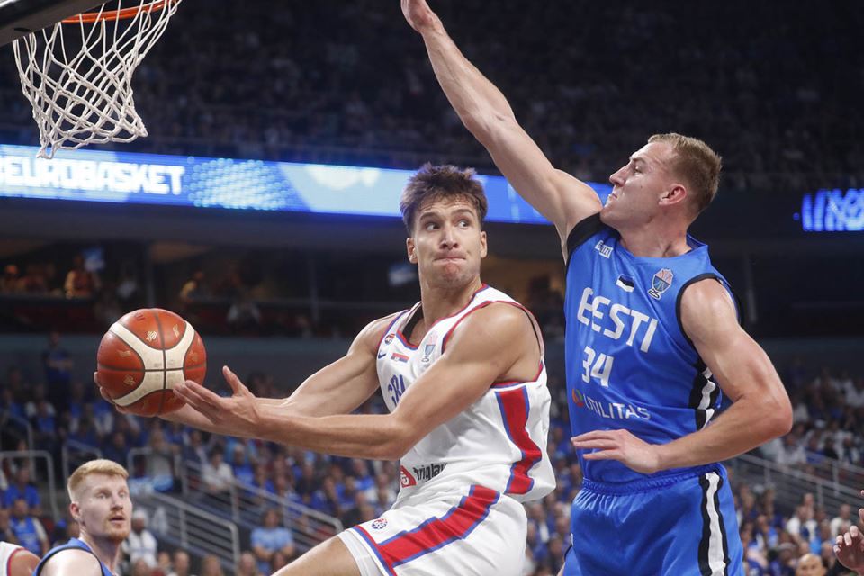 Srbija - Estonija (7).jpg